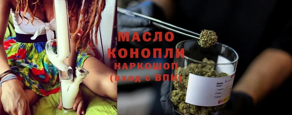 тгк Новозыбков