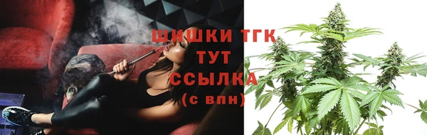 дмт Новодвинск