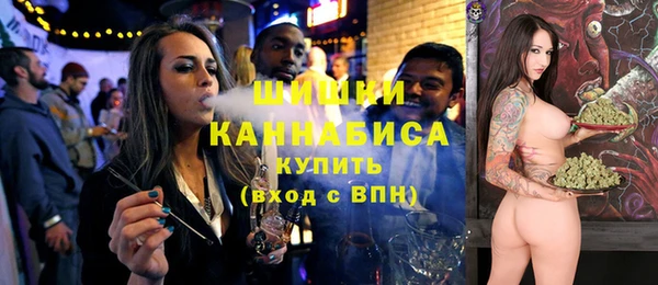 дмт Новодвинск