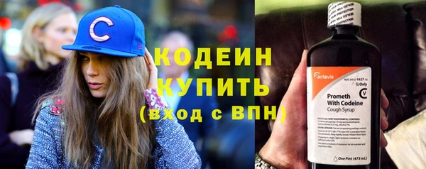 тгк Новозыбков