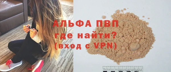 дмт Новодвинск