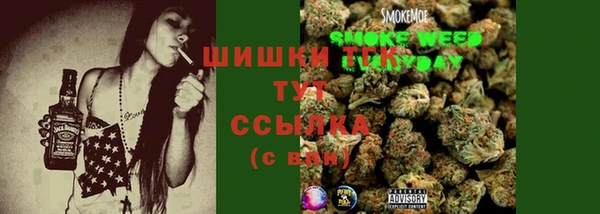 дмт Новодвинск