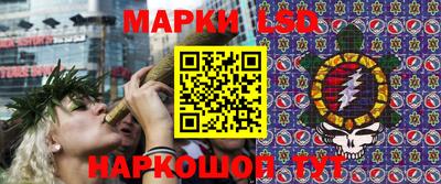 MDMA Гагарин