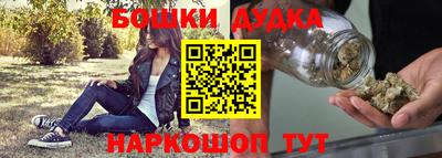 меф Гатчина