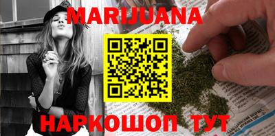 MDMA Гагарин