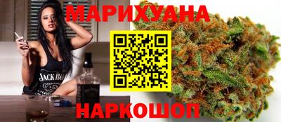 MDMA Гагарин