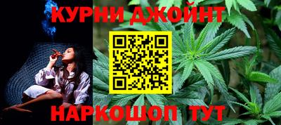 меф Гатчина