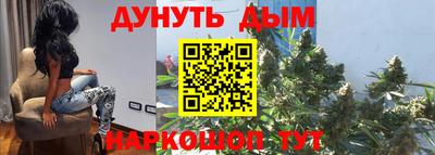MDMA Гагарин