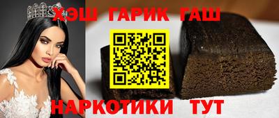 MDMA Гагарин
