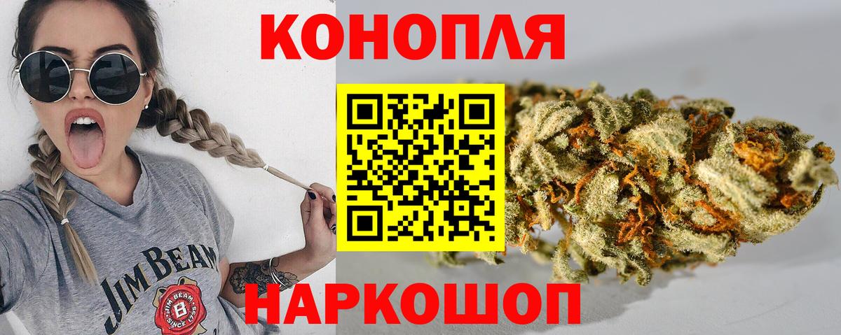 Бошки Шишки план  МАРИХУАНА конопля  Вход с VPN  Кудрово  Марихуана SATIVA & INDICA 